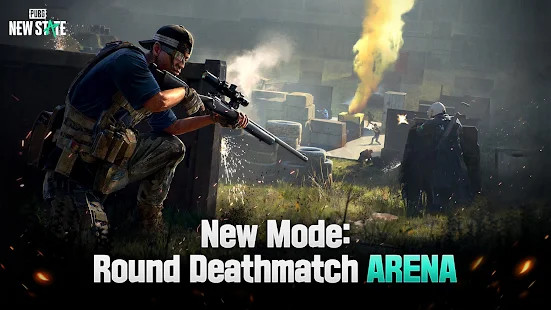 Escape Game: Snow White the 7 Dwarfs(no watching ads to get Rewards) screenshot image 1_latestmodsapk.com