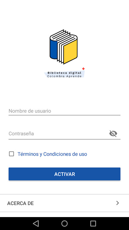 Idle Heroes - Merge Pixel Heroes RPG Games screenshot image 10_latestmodsapk.com