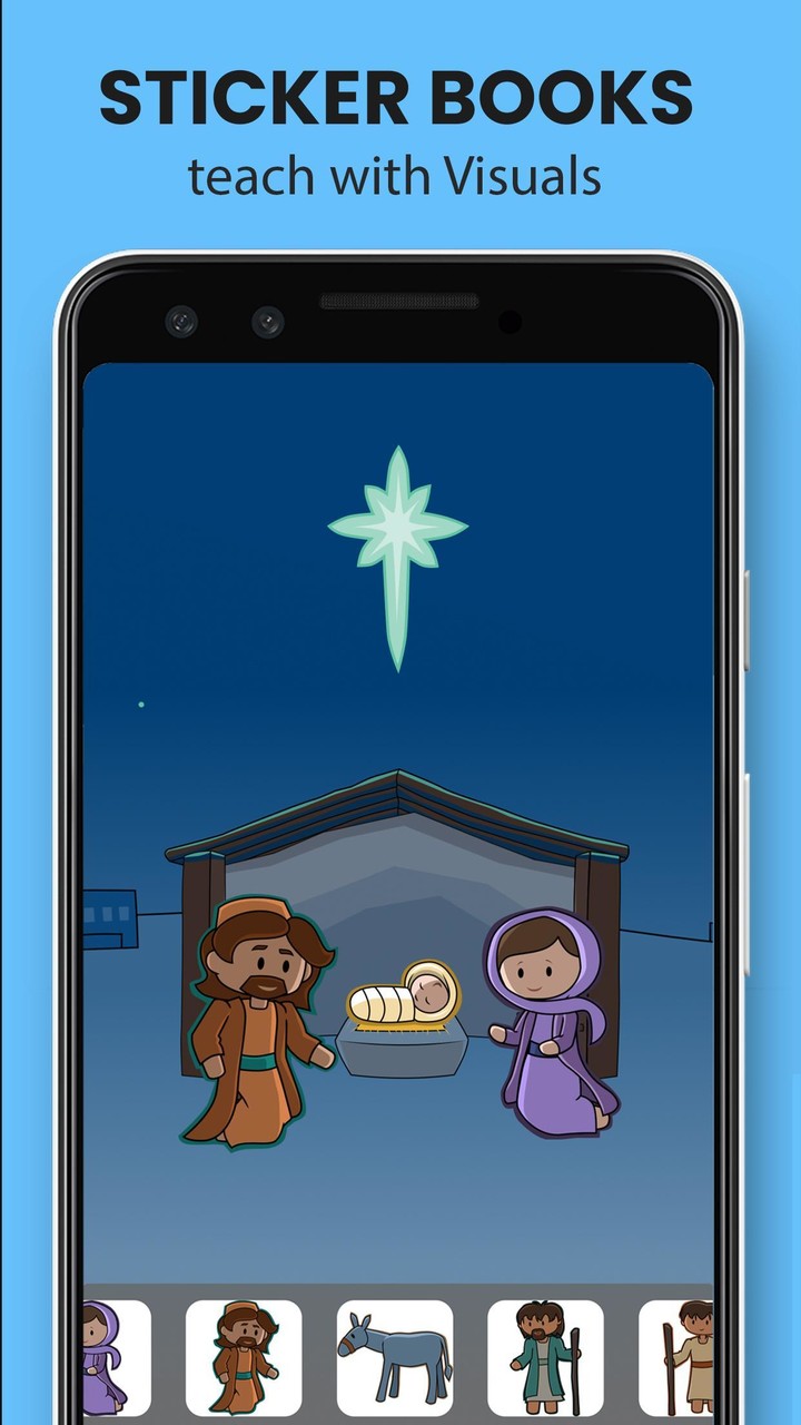 Tower Craft screenshot image 7_latestmodsapk.com