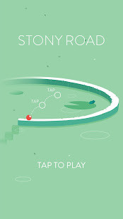 Stony Road screenshot image 1_latestmodsapk.com