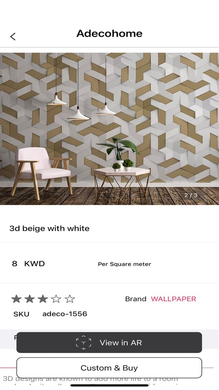 Idle Thieves: Gold & Adventure screenshot image 9_latestmodsapk.com