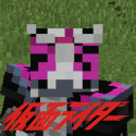 Minecraft_latestmodsapk.com