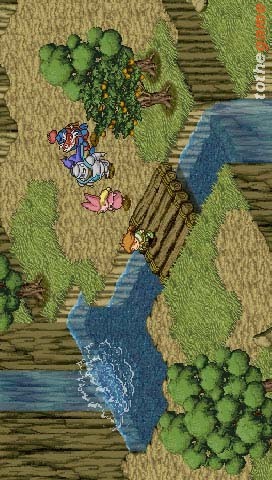 Poporoklois story screenshot image 20_latestmodsapk.com