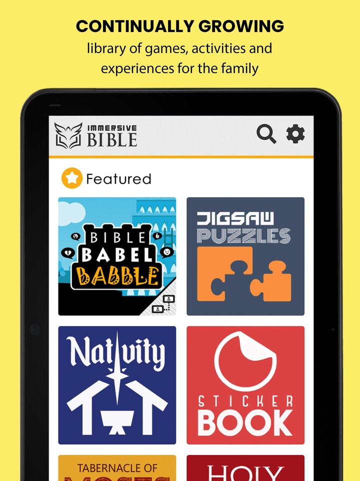Tower Craft screenshot image 13_latestmodsapk.com