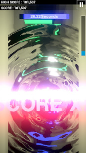 JUMPER Furious screenshot image 2_latestmodsapk.com