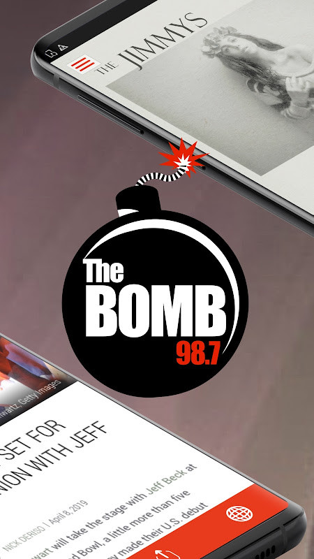 Enchanted Realm screenshot image 10_latestmodsapk.com