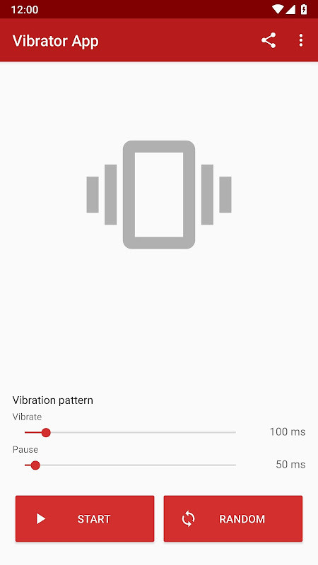 Fun Battle Simulator screenshot image 14_latestmodsapk.com