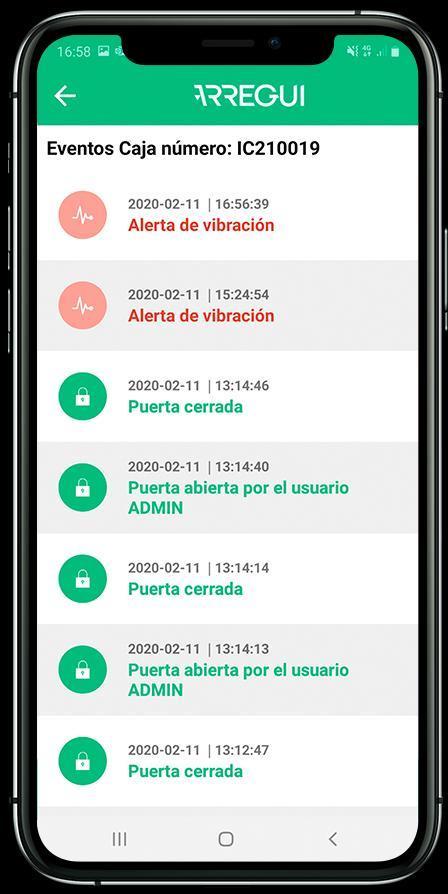 合并犬破解版 screenshot image 1_latestmodsapk.com