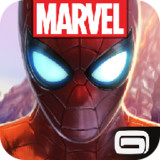 蜘蛛侠：极限破解版（新全新剧情）_latestmodsapk.com