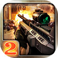 死亡射手2破解版_latestmodsapk.com