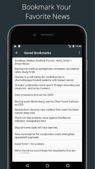 Army game 2020: Gun game screenshot image 10_latestmodsapk.com