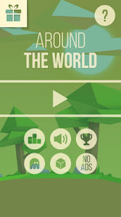 Around The World screenshot image 2_latestmodsapk.com