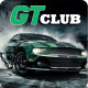 GT: Speed Club_latestmodsapk.com