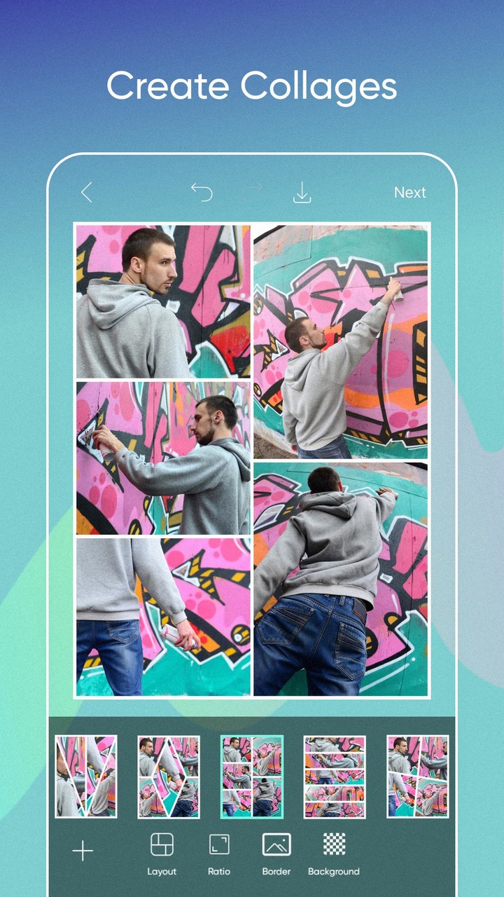 火车傲游世界 screenshot image 17_latestmodsapk.com