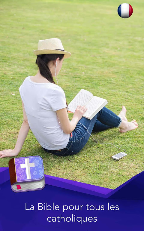 Ao Oni2 screenshot image 20_latestmodsapk.com