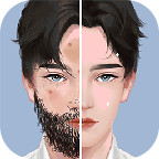 素人改造师_latestmodsapk.com