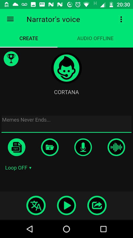 Crime City Thief Simulator 3D screenshot image 16_latestmodsapk.com