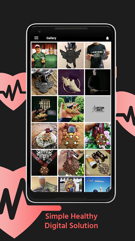 海岛原始人 screenshot image 8_latestmodsapk.com