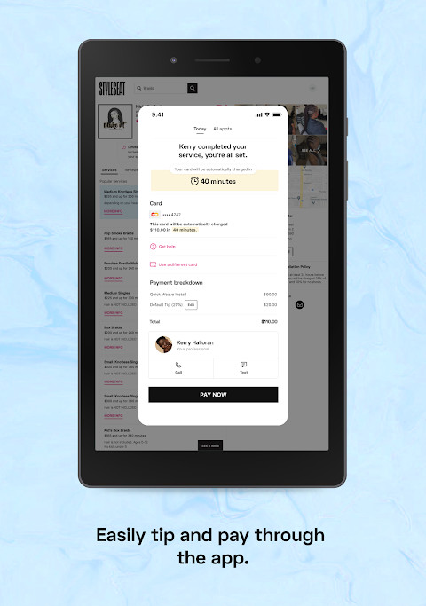 我要吃金豆 screenshot image 13_latestmodsapk.com