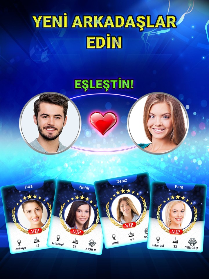 黑色星期五之夜:全员猫化模组 screenshot image 21_latestmodsapk.com