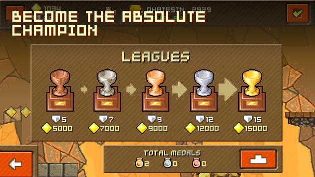 Caves Online screenshot image 10_latestmodsapk.com