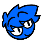 黑色星期五之夜:星光乱舞模组_latestmodsapk.com