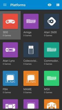 Gamesome screenshot image 2_latestmodsapk.com