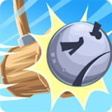 Hammer Time!_latestmodsapk.com