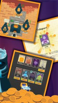 塔防英雄破解版 screenshot image 4_latestmodsapk.com