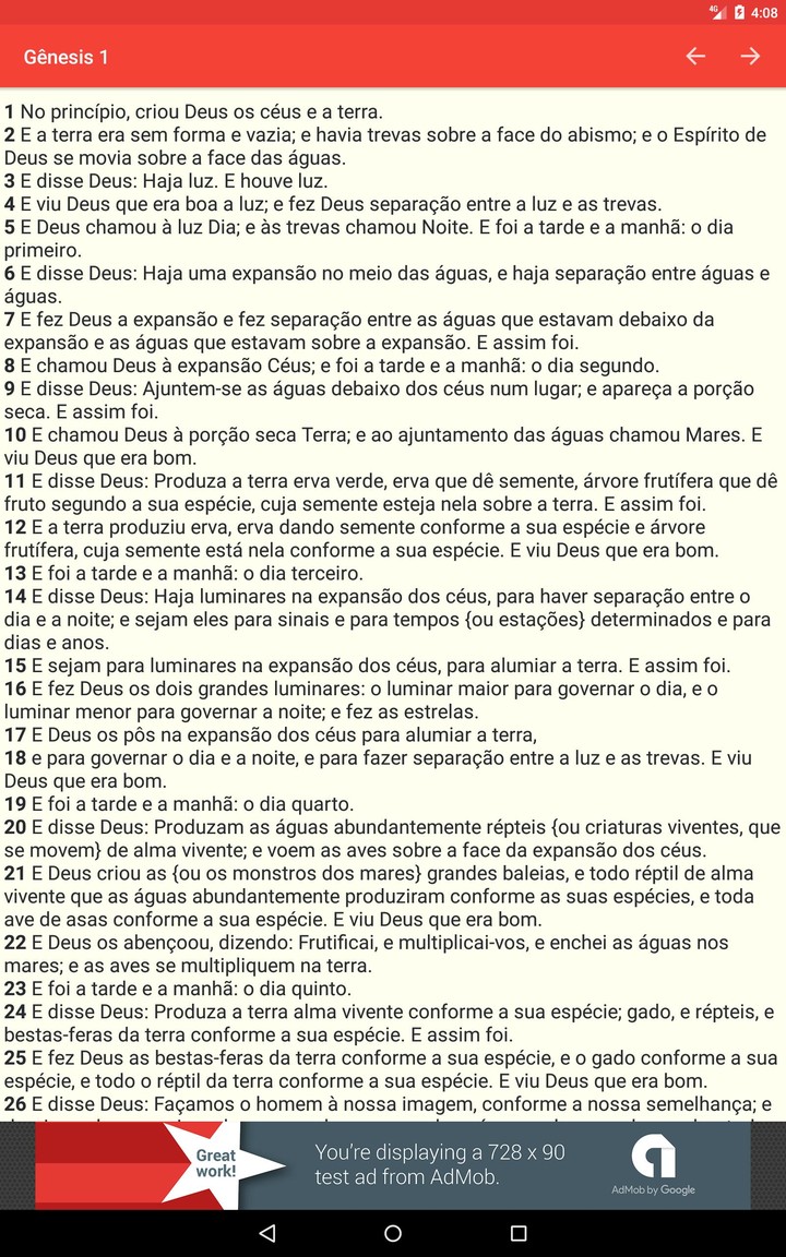 Barbarian: The golden hero screenshot image 16_latestmodsapk.com