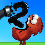 采油小怪物2破解版_latestmodsapk.com
