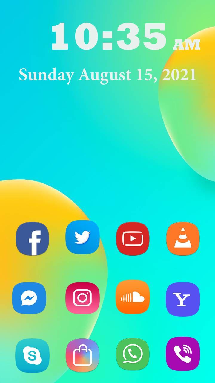 Anime Paint - Color By Number(Unlimited coins) screenshot image 6_latestmodsapk.com