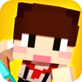 射击大作战破解版（新英雄技能'终极'）_latestmodsapk.com