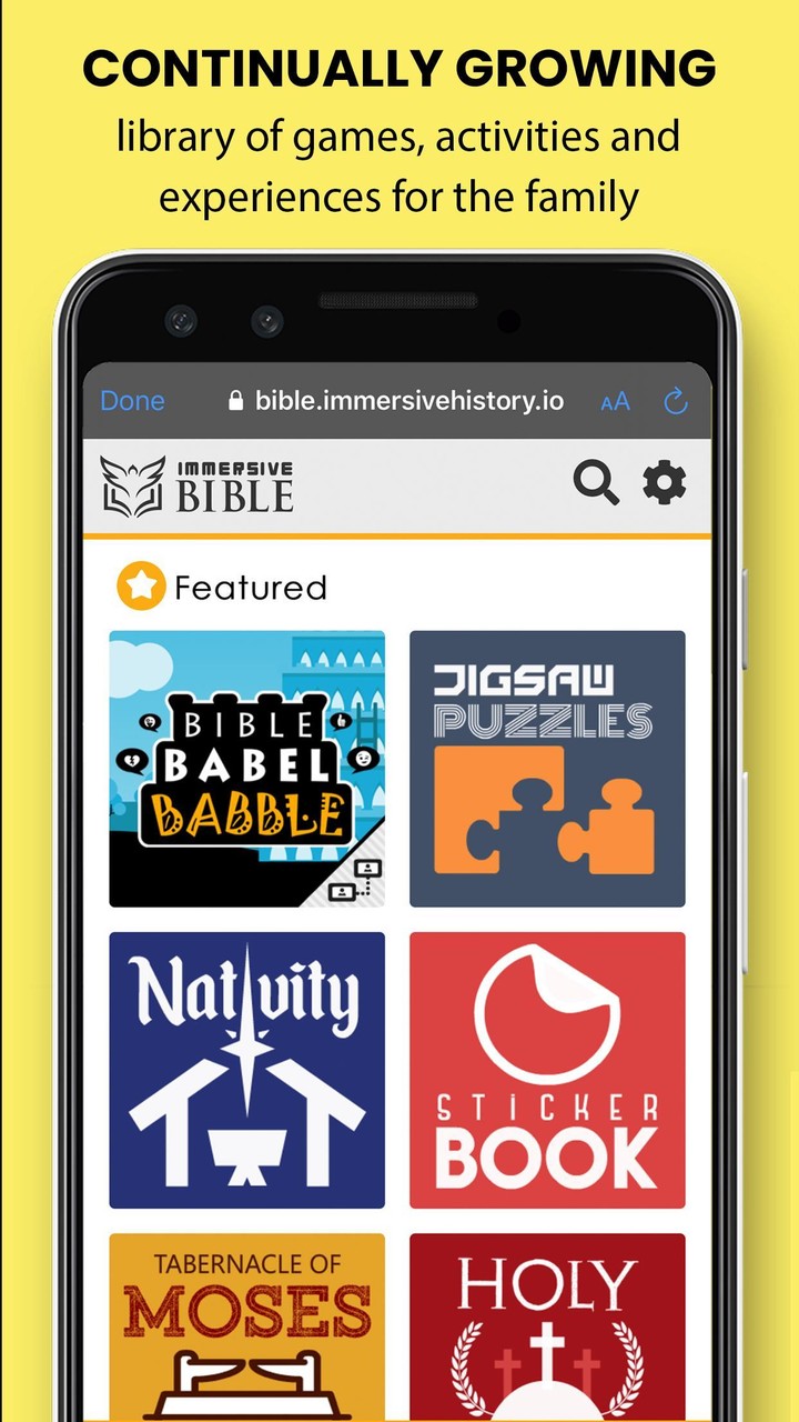 Tower Craft screenshot image 5_latestmodsapk.com