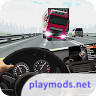 Racing Limits_latestmodsapk.com