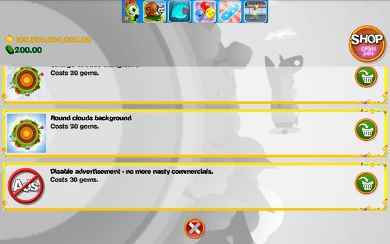 Planet EVO screenshot image 18_latestmodsapk.com