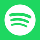 Spotify Lite_latestmodsapk.com