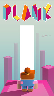 PLANK! screenshot image 8_latestmodsapk.com