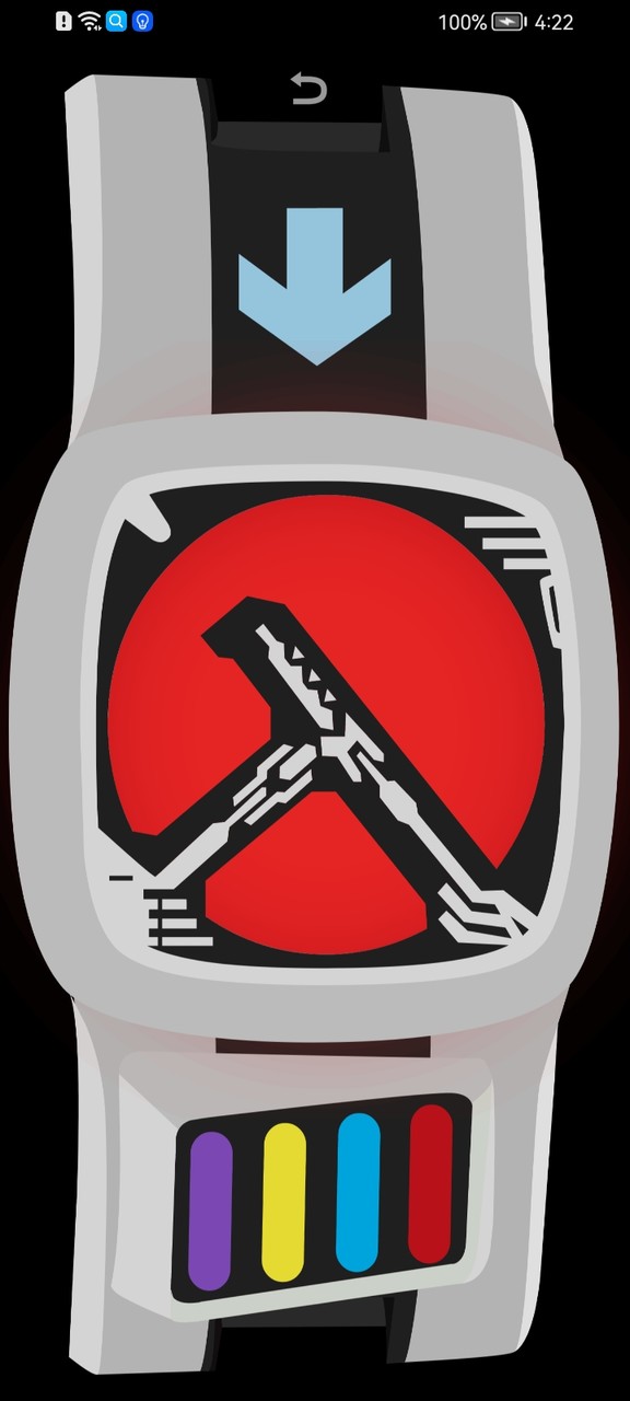 Kiss Me:BL Story Game screenshot image 5_latestmodsapk.com