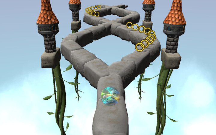 Hopper screenshot image 2_latestmodsapk.com