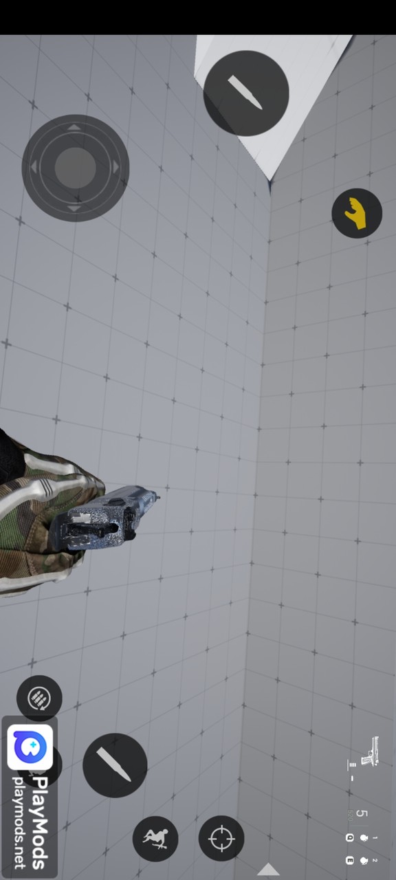 COD19 screenshot image 6_latestmodsapk.com