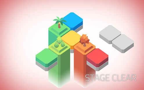 彩色拼图破解版 screenshot image 18_latestmodsapk.com