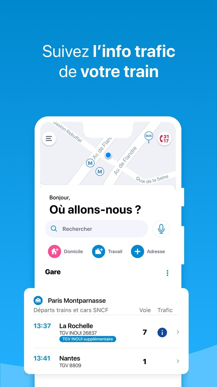 Via Browser screenshot image 5_latestmodsapk.com