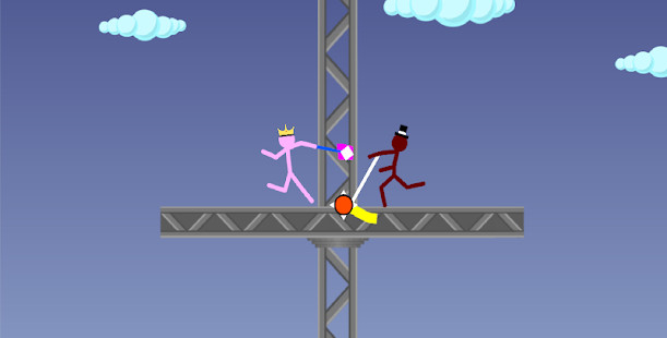 Pocket League Story(Unlimited Money) screenshot image 26_latestmodsapk.com
