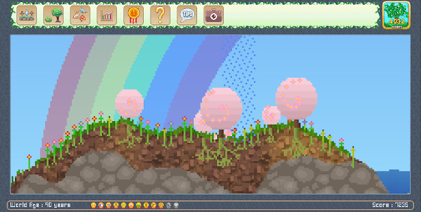 Small Living World UNLOCKED screenshot image 6_latestmodsapk.com