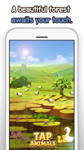Tap Animals VIP screenshot image 4_latestmodsapk.com