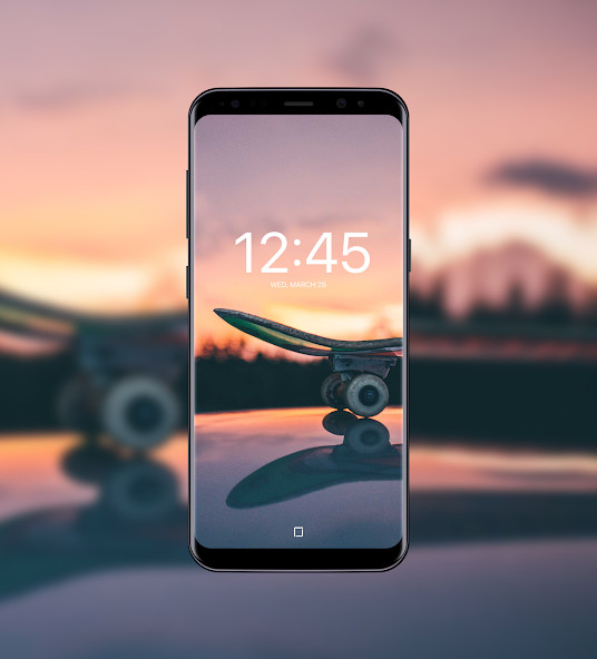 Zombie Strike Frontier Gun War screenshot image 7_latestmodsapk.com