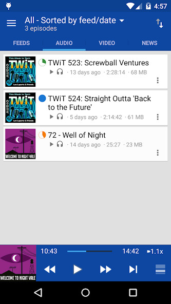 Dream Star Monster Arcade screenshot image 9_latestmodsapk.com