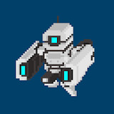 RushRover_latestmodsapk.com