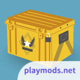 Case Opener_latestmodsapk.com